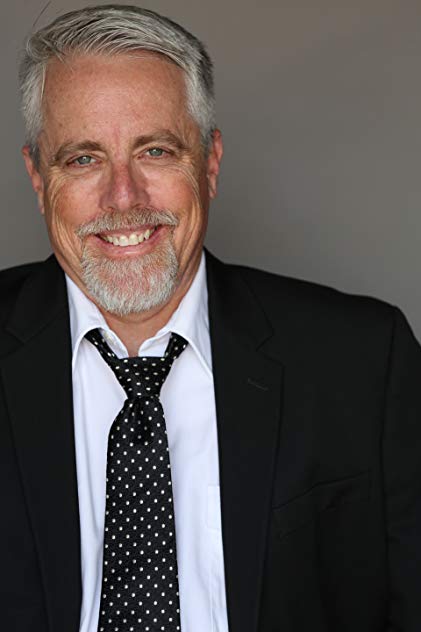 Bryan Sapphire Bryan Sapphire