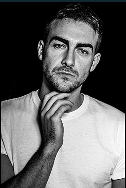 Tom Austen Tom Austen