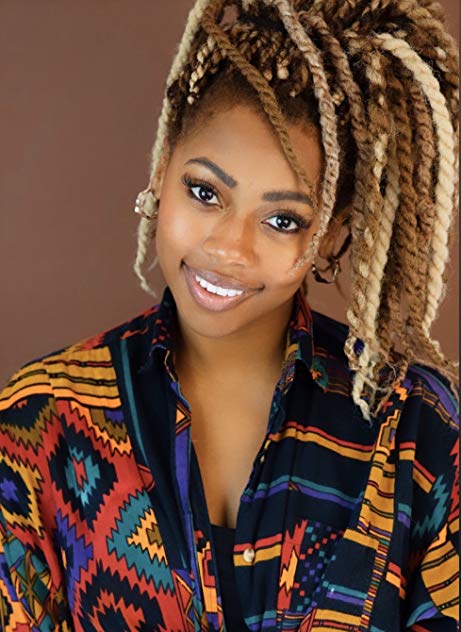 Shakira Ja'nai Paye Shakira Ja'nai Paye