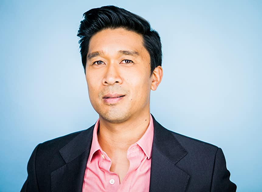 Adriano Sobretodo Jr. Adriano Sobretodo Jr.