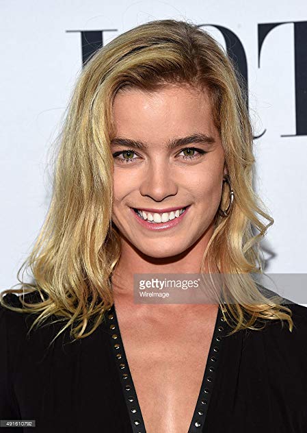 Gemita Samarra Gemita Samarra