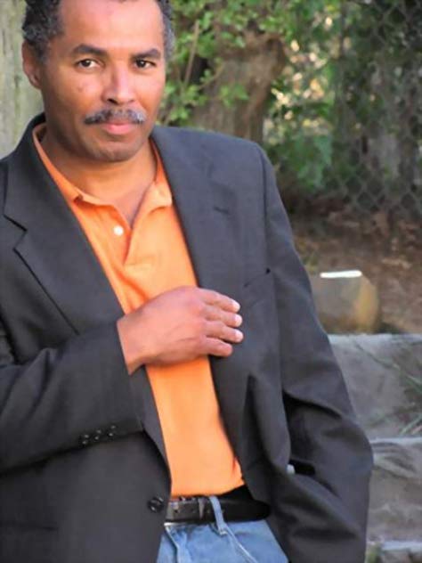 Russell J. Ramos Russell J. Ramos