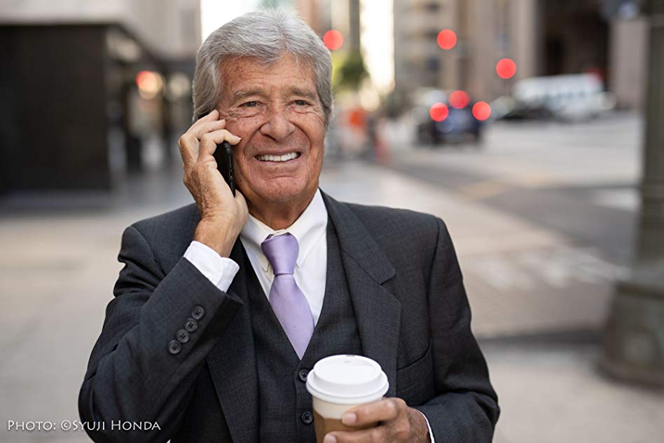 Rudolph Whitcomb Rudolph Whitcomb