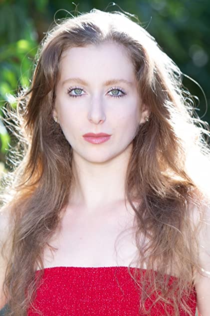 Matisse Love Matisse Love