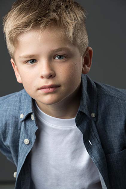 Sutton Johnston Sutton Johnston