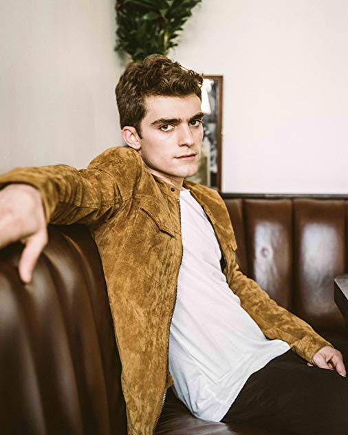 Granit Lahu Granit Lahu