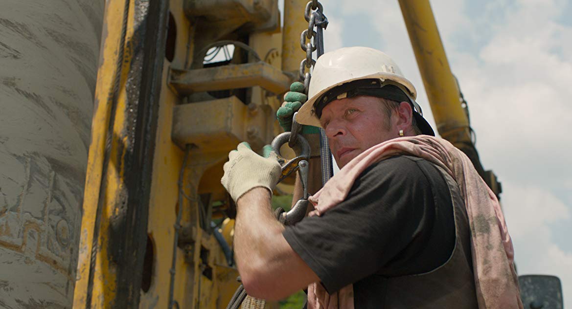 Reinhardt Wetrek Reinhardt Wetrek