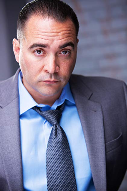 Jeff Lipary Jeff Lipary