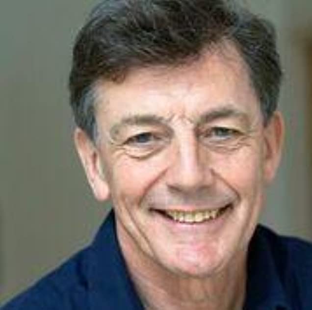 Anthony Wise Anthony Wise