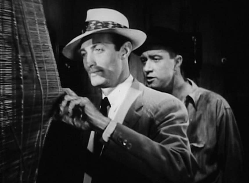 John Holland John Holland