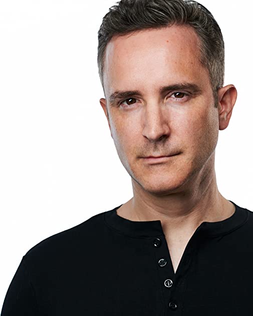 Michael James Dukes Michael James Dukes