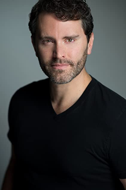 Billy Clark Taylor Billy Clark Taylor