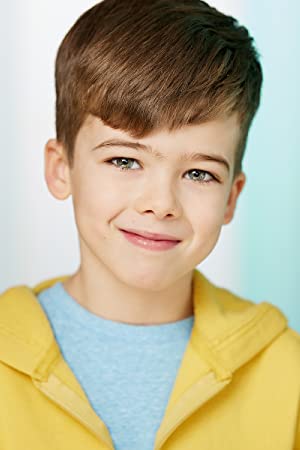 Hudson Wurster Hudson Wurster