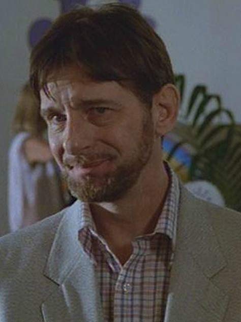 Jack Kehoe Jack Kehoe