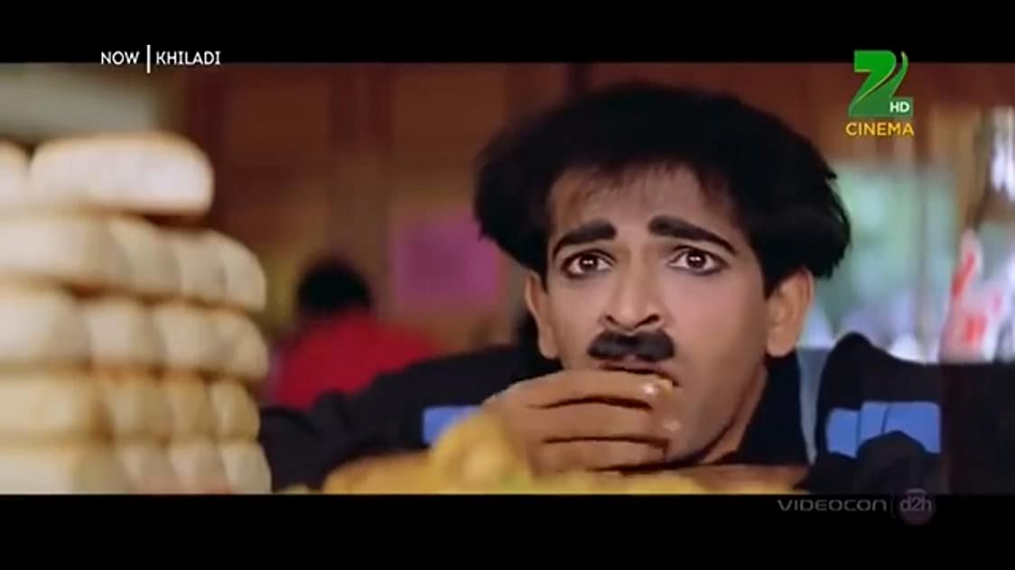 Sharad Sankla Sharad Sankla