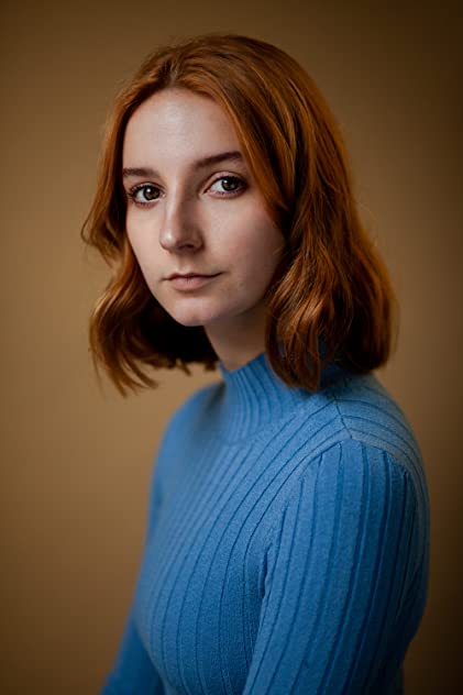 Toto Bruin Toto Bruin