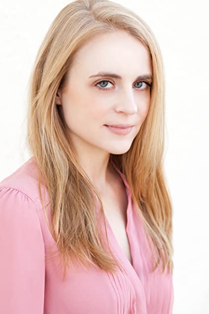 Lisa Kay Jennings Lisa Kay Jennings
