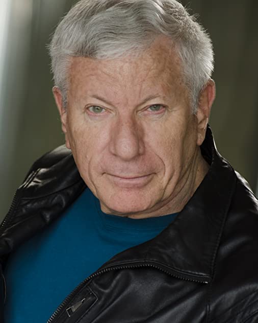 James Svatko James Svatko