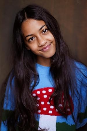 Sadie Sweet Sadie Sweet