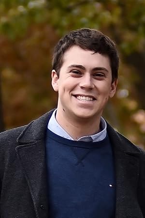 Sam Armentrout Sam Armentrout