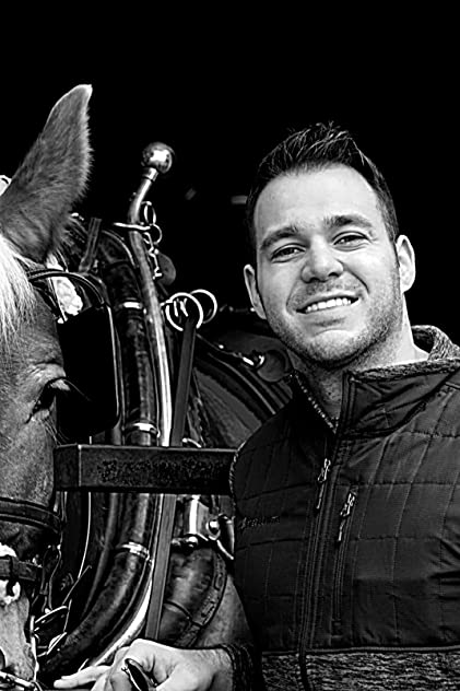 Ryan Hinson Ryan Hinson