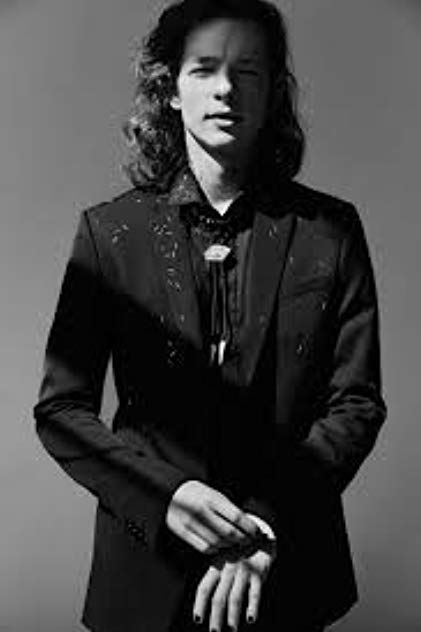 Mike Faist Mike Faist