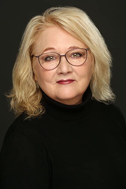 Resu Morales Resu Morales