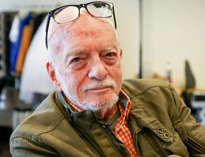 Harold Prince Harold Prince