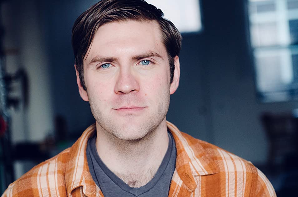 Victor Holstein Victor Holstein