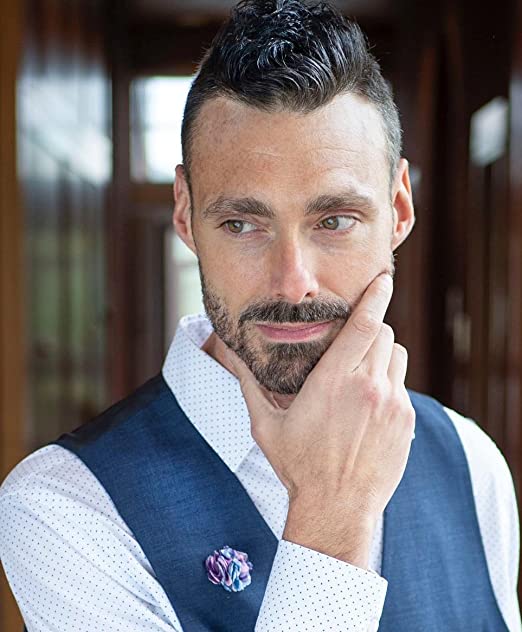 Jason Suel Jason Suel