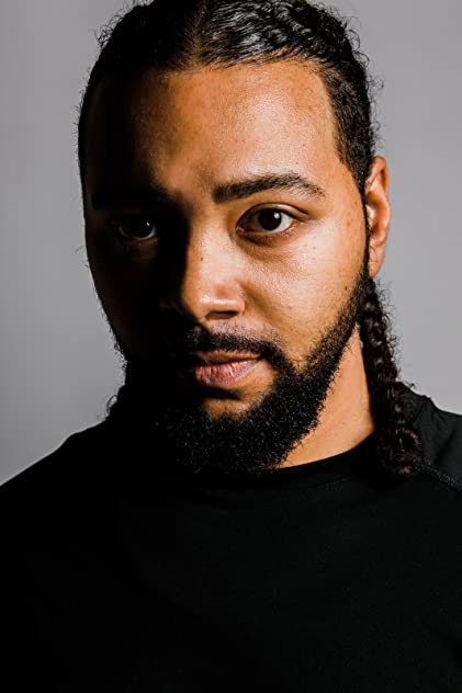 Dwayne K. Webb Dwayne K. Webb