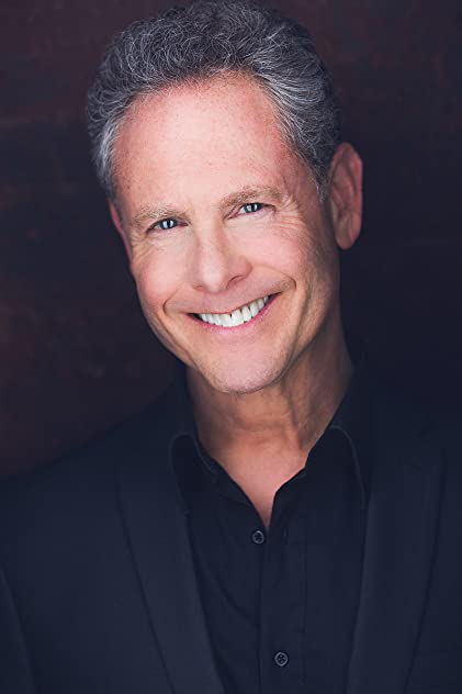 David Denowitz David Denowitz