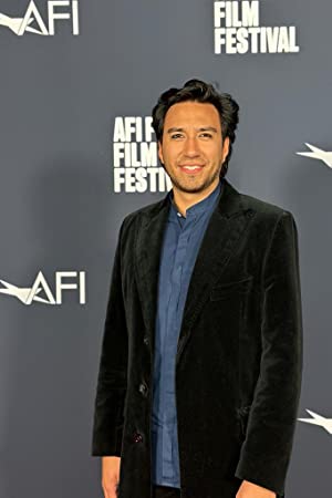 Daniel Damuzi Daniel Damuzi