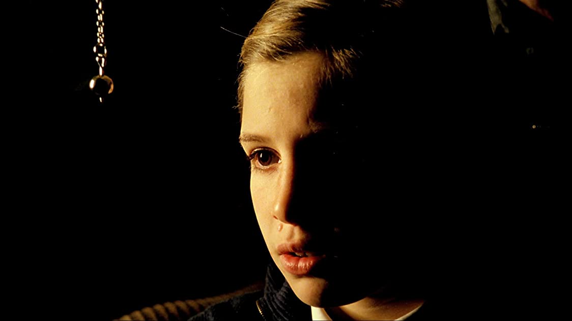 Sonsoles Aranguren Sonsoles Aranguren