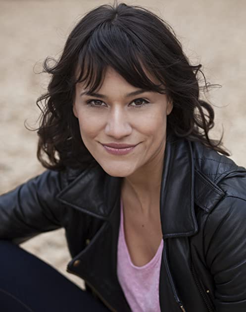 Nadia Rahman Nadia Rahman