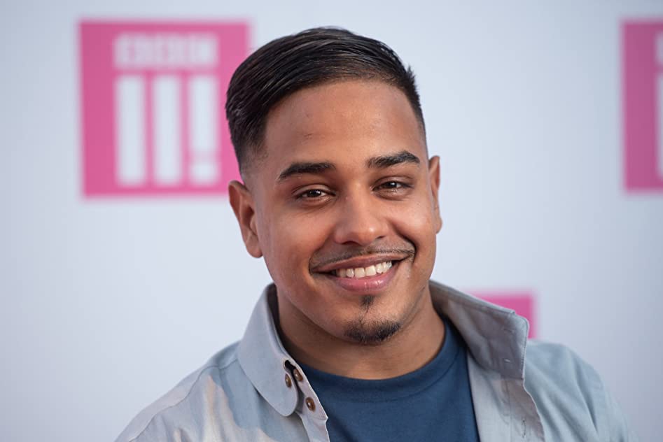 Mim Shaikh Mim Shaikh