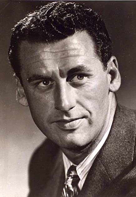 Martin Ashe Martin Ashe