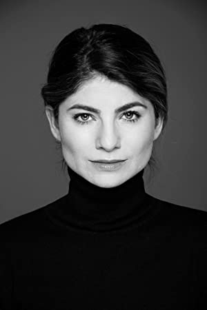 María Aura María Aura