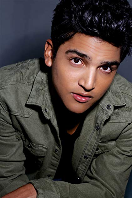 Jeovanny Rodriguez Jeovanny Rodriguez