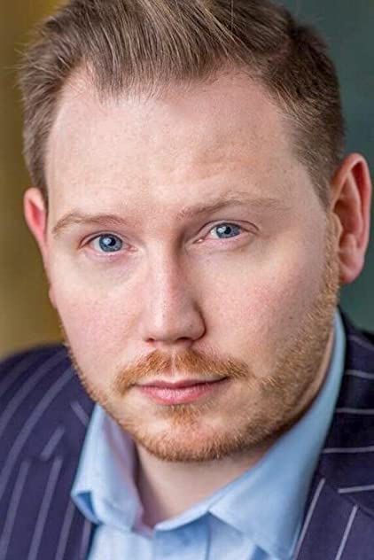 Howard Lewis Morgan Howard Lewis Morgan