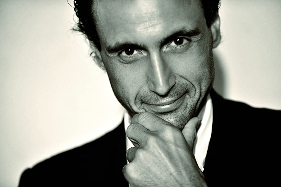 Francesco David Clemente Francesco David Clemente