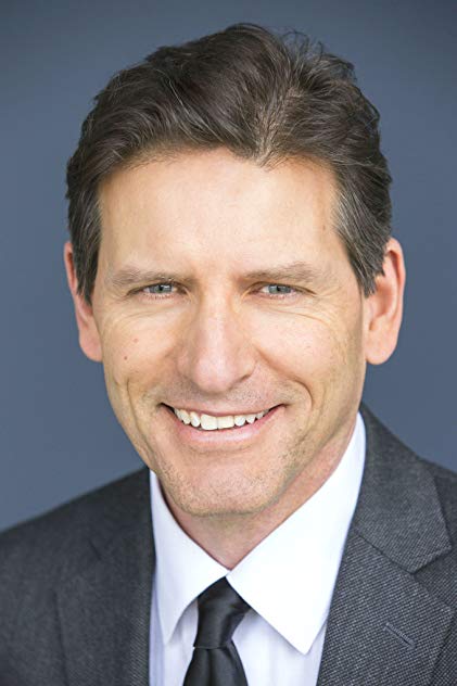 Rick Mischke Rick Mischke