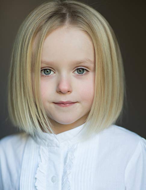 Florence Keen Florence Keen