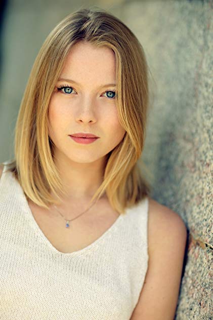 Charlotte Beaumont Charlotte Beaumont