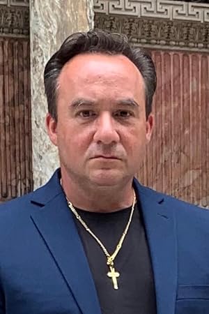 Anthony Ricciardi Anthony Ricciardi