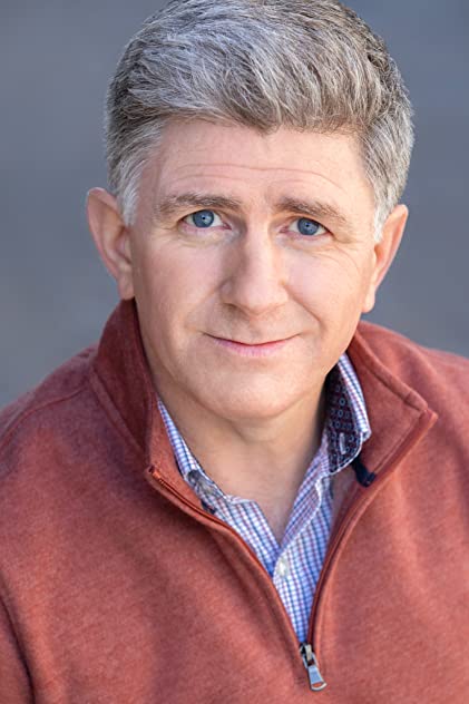 Robert Thomason Robert Thomason