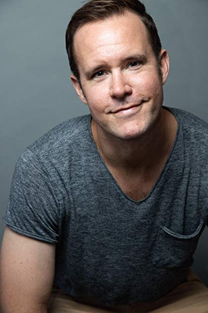 Alan Wells Alan Wells
