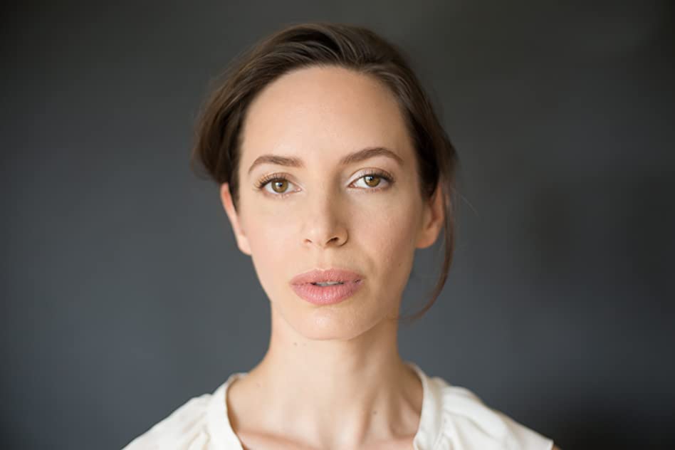 Jocelyn Kuritsky Jocelyn Kuritsky