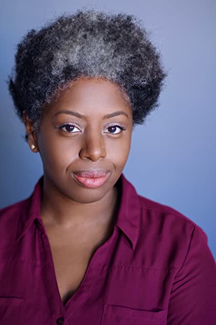 Teri Gamble Teri Gamble