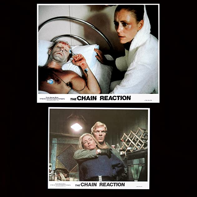 Arna-Maria Winchester